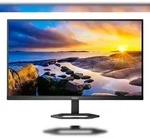 Philips 27E1N5500LA/00 Philips 68,5cm (27,0") 27E1N5500LA 16:09 2xHDMI+DP VA