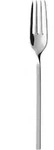 Villeroy & Boch Wave Gem&uuml;segabel / Serviergabel / Bratengabel 236mm