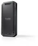 SanDisk PROFESSIONAL PRO-G40 Portable SSD 2 TB Thunderbolt 3 USB-C