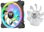 PC- Gehäuselüfter Thermaltake Swafan 12 Premium 3Pack