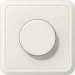 Jung LED-Drehdimmer CD 5544.03 V CD5544.03V