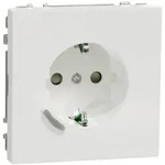 Merten Connected SCHUKO-Steckdose MEG2380-6035