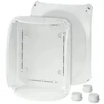 Hensel Kabelabzweigkasten DK 2500 G 62000015