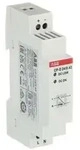 ABB Stotz S&J Netzteil CP-D 24/0.42 1SVR427041R0000