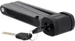 Faltschloss Soft-Touch Protec FKS85