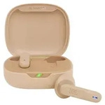 JBL WAVEFLEX beige