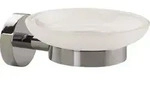 tesa Seifenhalter SMOOZ 40324-00000-00