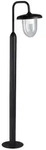 Paulmann Pollerleuchte Vintario seewasserresistent IP44 rund 1135mm max. 20W 230V 