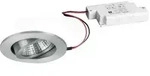⁣BRUMBERG Brumberg Leuchten LED-Einbaustrahler 39261253