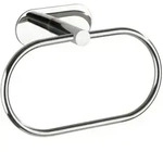 WENKO Turbo-Loc&reg; Handtuchring Mod. Orea Shine