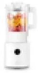 Xiaomi Smart Blender wei&szlig;, Standmixer, 1,6 l Kapazit&auml;t, W&auml;rmeisolierung, 8 Modi