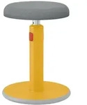 Leitz Sitzhocker Ergo Cosy 65180019 gelb