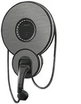 Weidm&uuml;ller AC-Wallbox Home CH-W-H-A11-PPZZZR 2781350000