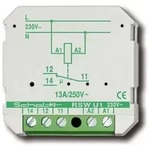 Schalk Impulsschalter RSW U1 (230V AC) RSWU19
