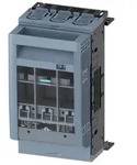 Siemens Dig.Industr. Sicherungslasttrenner 3NP1133-1BC10 3NP11331BC10
