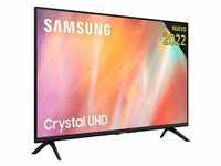 Samsung UE65AU7025KXXC Fernseher 165,1 cm (65") 4K Ultra HD Smart-TV WLAN...
