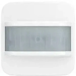 Busch-Jaeger Komfort Sensor 64762-214 2CKA006800A2954