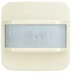 Busch-Jaeger Komfort Sensor 64762-212 2CKA006800A2952