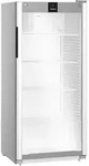 LIEBHERR MRFvd 5511-20 Kühlgerät mit Umluftkühlung LIEBHERR MRFvd 5511-20 Kühlgerät mit Umluftkühlung