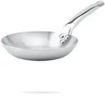 de buyer pfanne alchimy 20 cm