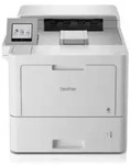 Brother Drucker HL-L9470CDN Laser, Farbe, Duplex, A4, inkl.10&euro; UHG