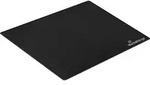 MediaRange Mauspad MROS251 Schwarz