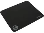 Targus Antimicrobial Ultra-portable Mouse Mat *EOL