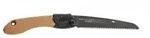 Silky Klapps&auml;ge Pocketboy Outback Edition 170 mm 10 ZpZ medium mittel