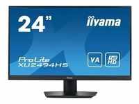 Iiyama ProLite XU2494HS-B2 6cm (24")