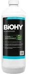 BiOHY Rohrreiniger (1l Flasche) | EXTRA STARK | Fl&uuml;ssiger, hochkonzentrierter