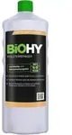 BiOHY Spezial Polsterreiniger (1l Flasche) | Ideal f&uuml;r Autositze, Sofas, Matratzen