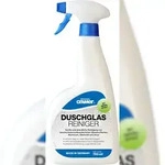 CRAMER Duschglas-Reiniger, 750 ml, in Spr&uuml;hflasche