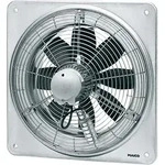 Maico Ventilator EZQ 25/2 B 0083.0104