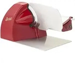 Van Berkel International S.r.l. Berkel - Home Line 200 Plus - Elektrischer
