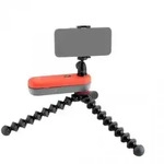 Joby Swing Komplett Kit Gleitarm