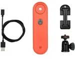 Joby JB01662-BWW Stativzubeh&ouml;r
