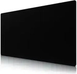 Titanwolf Gaming Mauspad, XXXL 1500 x 800 x 3 mm Schreibtischunterlage...