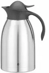 HENDI Isolierkanne 2L, ⌀145x(H)260mm