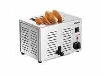 Bartscher Toaster TS40 - 100292