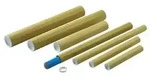 ColomPac Versandrohr TB0750.080.20 DIN A1 8x75cm Karton