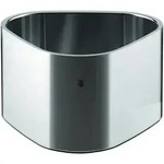 WMF professional, Getr&auml;nkek&uuml;hler DIVA