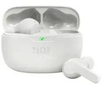 JBL WAVEBEAM wei&szlig;