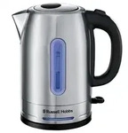 RUSSELL HOBBS Wasserkocher 26300-70 Russell Hobbs 25006016001