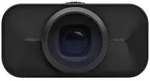 EPOS EXPAND Vision 1 Konferenzsystem USB-C&reg; Schwarz