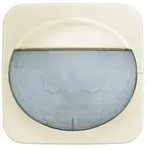 Busch-Jaeger Multi Sensor 64764-212 2CKA006800A2989