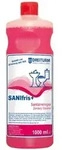 Dreiturm Sanifris Plus Sanit&auml;rreiniger 1l