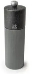 PEUGEOT Salzm&uuml;hle LINE 18cm Aluminium Graphit Stahlmahlwerk