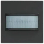 Busch-Jaeger Komfort Sensor 64762-885 2CKA006800A2969