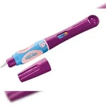 Pelikan 820332 Pelikan griffix F&uuml;llhalter Sweet Berry, f&uuml;r Linksh&auml;nder