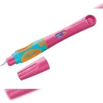 Pelikan 820318 Pelikan griffix F&uuml;llhalter Lovely Pink, f&uuml;r Linksh&auml;nder